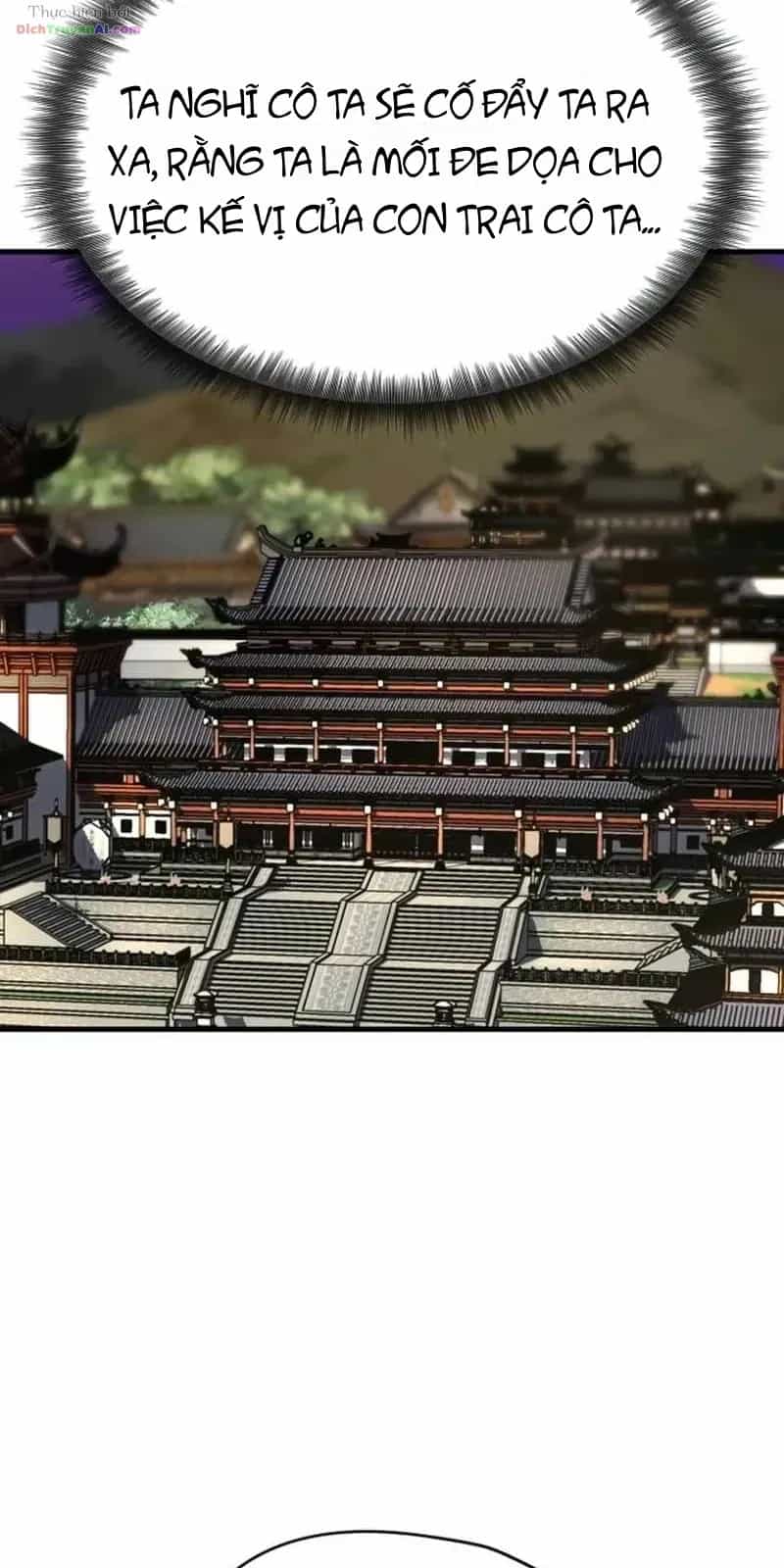 Thiên Tài Đoản Mệnh - Chương 83 - ảnh 47