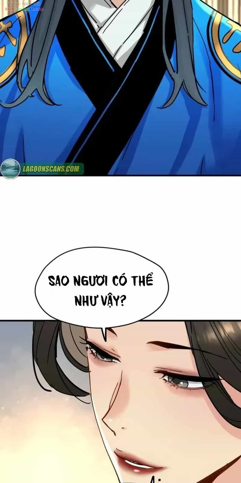 Thiên Tài Đoản Mệnh - Chương 83 - ảnh 65