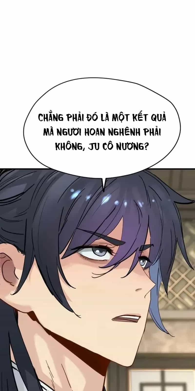 Thiên Tài Đoản Mệnh - Chương 83 - ảnh 68