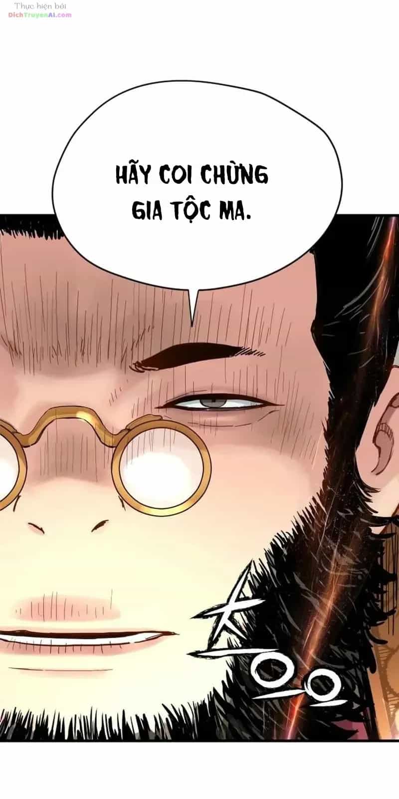 Thiên Tài Đoản Mệnh - Chương 83 - ảnh 7