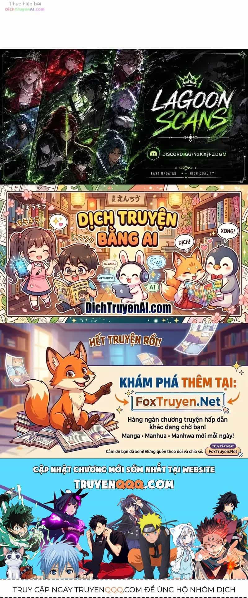 Thiên Tài Đoản Mệnh - Chương 83 - ảnh 81