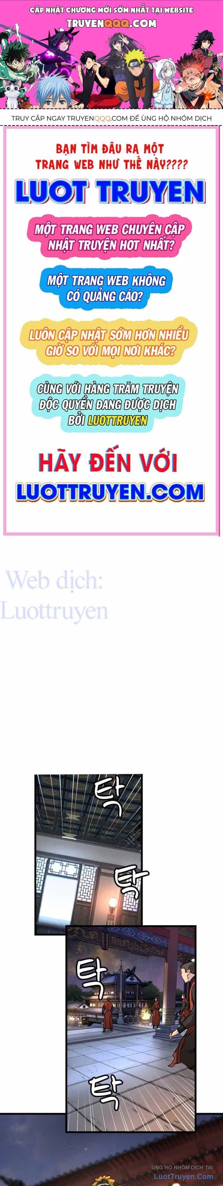 Thiên Tài Đoản Mệnh - Chương 85 - ảnh 1