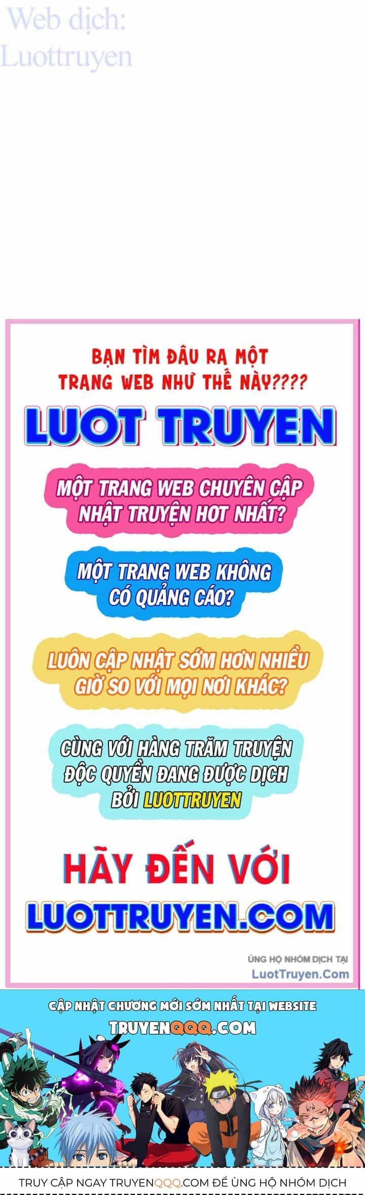 Thiên Tài Đoản Mệnh - Chương 85 - ảnh 59