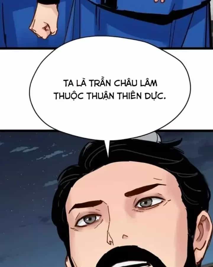 Thiên Tài Đoản Mệnh - Chương 86 - ảnh 10
