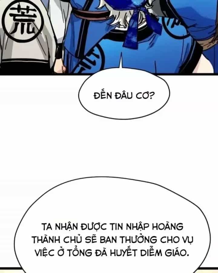 Thiên Tài Đoản Mệnh - Chương 86 - ảnh 107