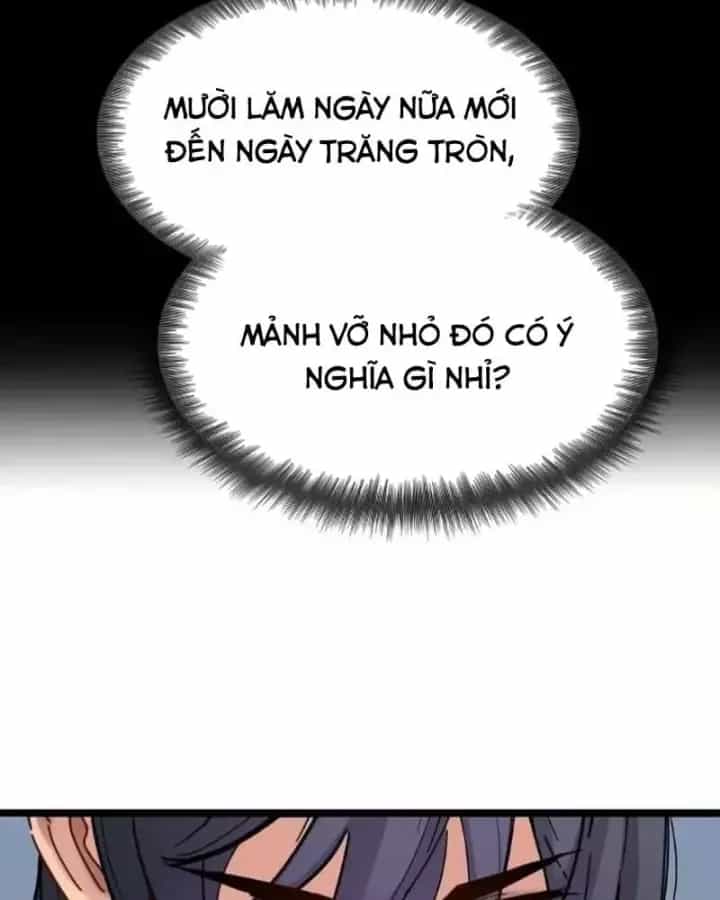Thiên Tài Đoản Mệnh - Chương 86 - ảnh 112