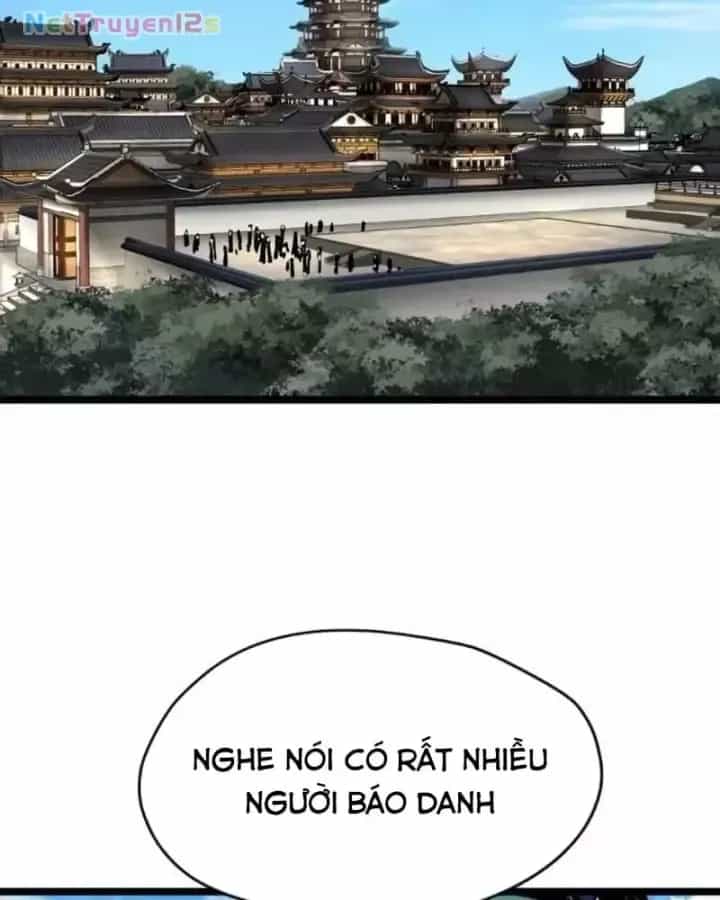 Thiên Tài Đoản Mệnh - Chương 86 - ảnh 116