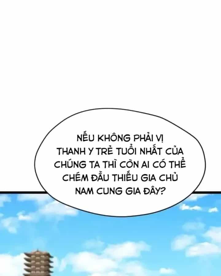 Thiên Tài Đoản Mệnh - Chương 86 - ảnh 119