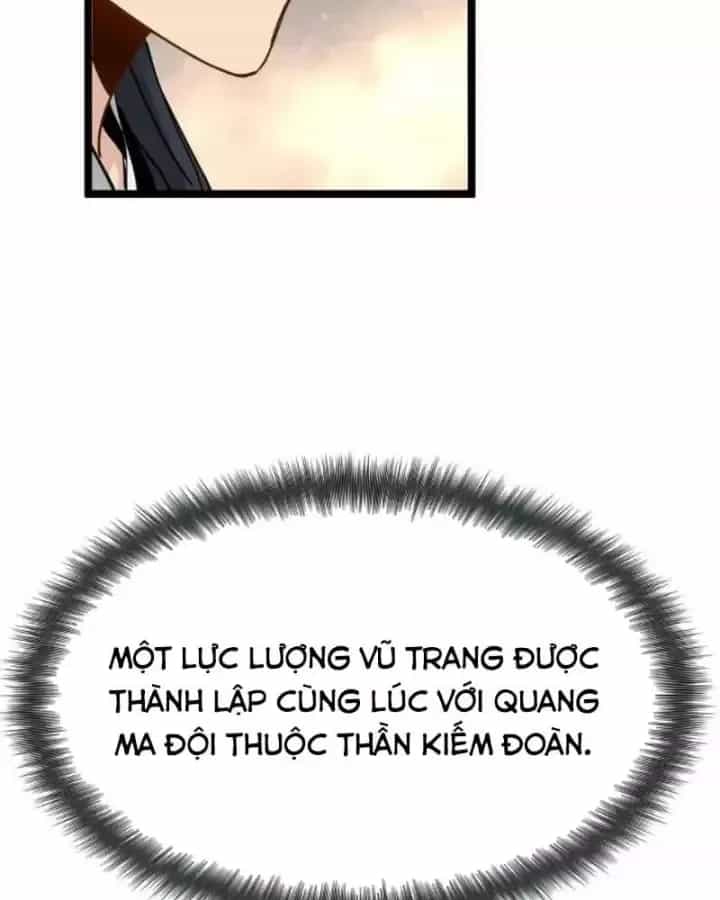 Thiên Tài Đoản Mệnh - Chương 86 - ảnh 12