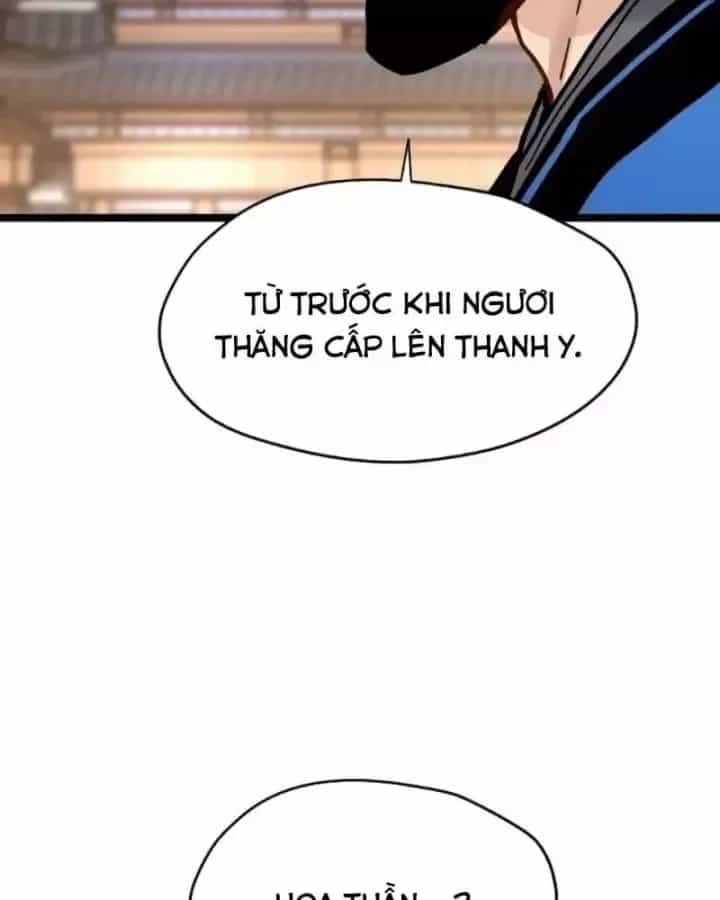 Thiên Tài Đoản Mệnh - Chương 86 - ảnh 16