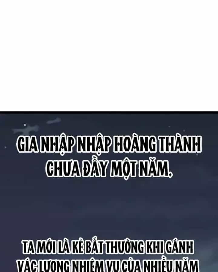 Thiên Tài Đoản Mệnh - Chương 86 - ảnh 23