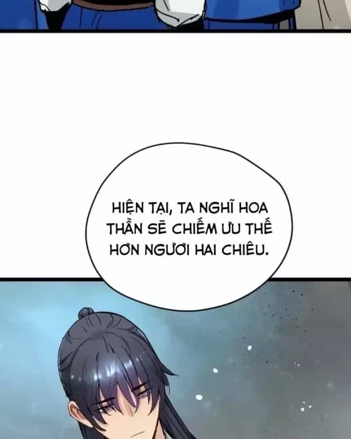 Thiên Tài Đoản Mệnh - Chương 86 - ảnh 31