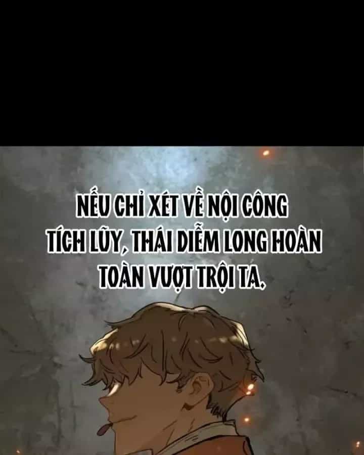 Thiên Tài Đoản Mệnh - Chương 86 - ảnh 68