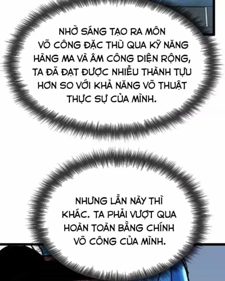 Thiên Tài Đoản Mệnh - Chương 86 - ảnh 74