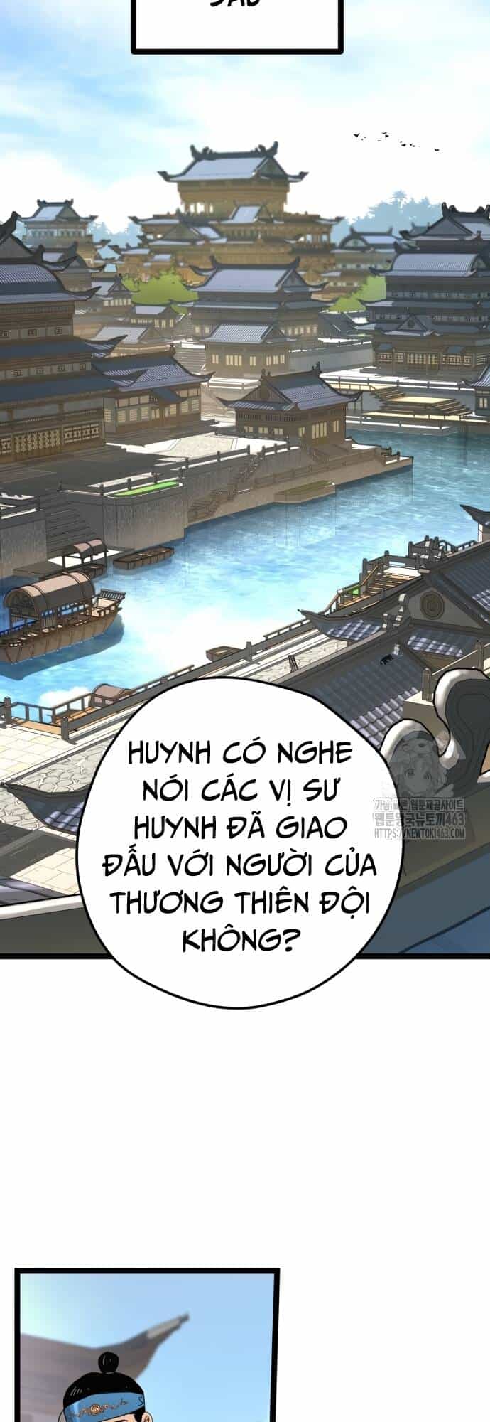 Thiên Tài Đoản Mệnh - Chương 9 - ảnh 58