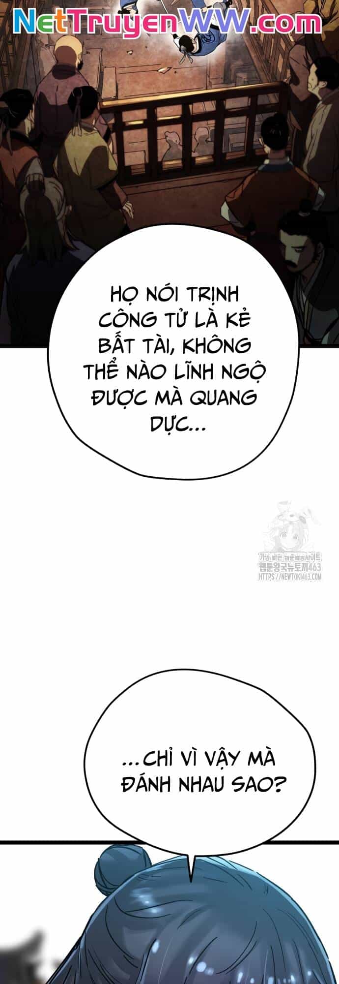 Thiên Tài Đoản Mệnh - Chương 9 - ảnh 62