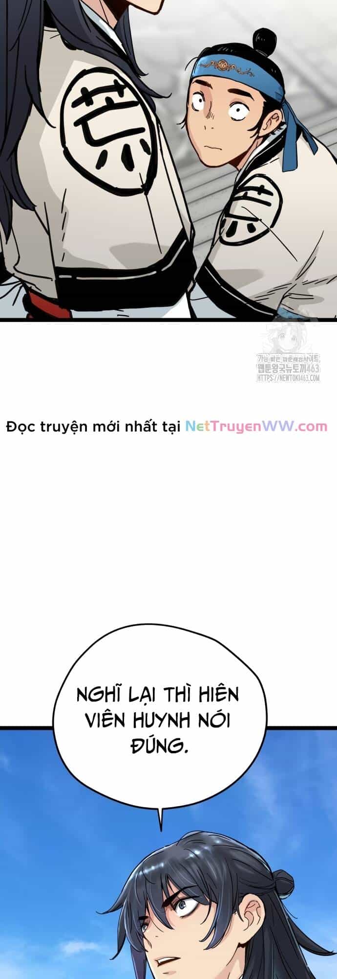 Thiên Tài Đoản Mệnh - Chương 9 - ảnh 71