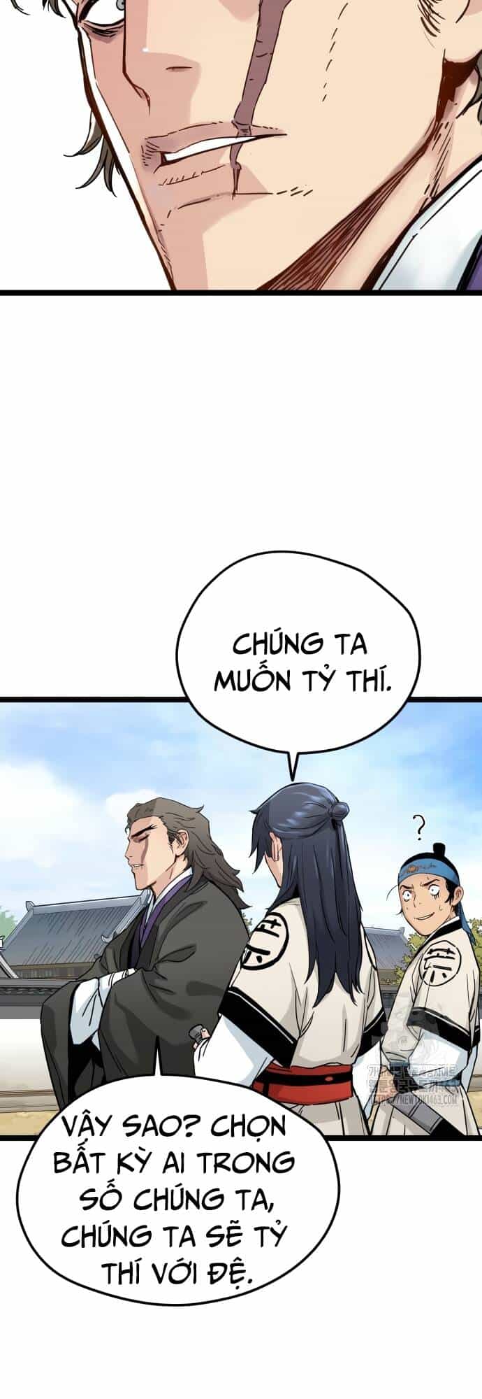 Thiên Tài Đoản Mệnh - Chương 9 - ảnh 81