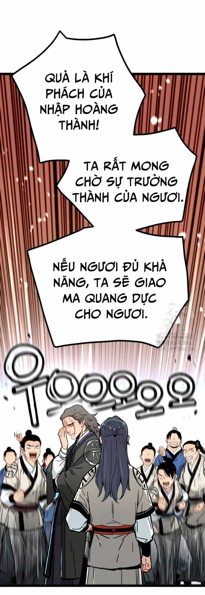 Thiên Tài Đoản Mệnh - Chương 9 - ảnh 94