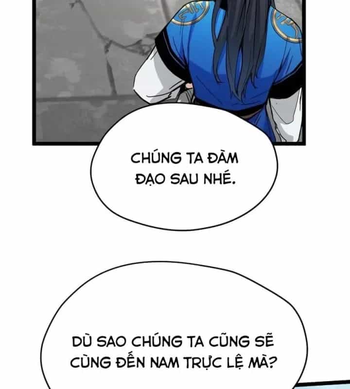 Thiên Tài Đoản Mệnh - Chương 87 - ảnh 121