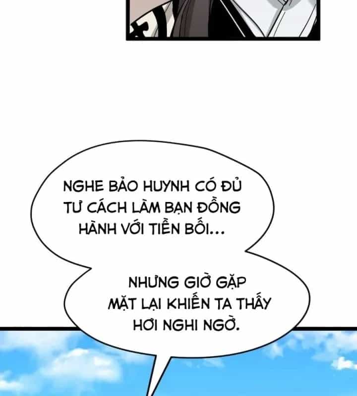 Thiên Tài Đoản Mệnh - Chương 87 - ảnh 28