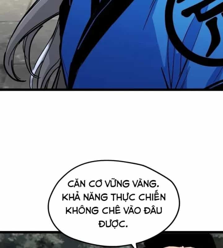 Thiên Tài Đoản Mệnh - Chương 87 - ảnh 55