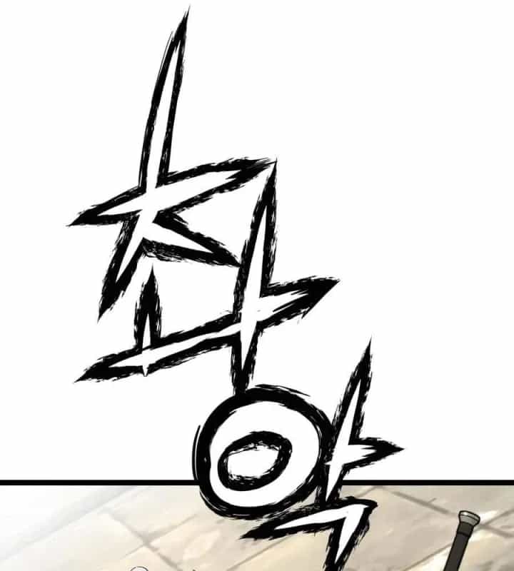 Thiên Tài Đoản Mệnh - Chương 87 - ảnh 63