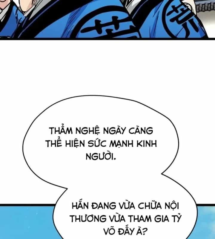 Thiên Tài Đoản Mệnh - Chương 87 - ảnh 69
