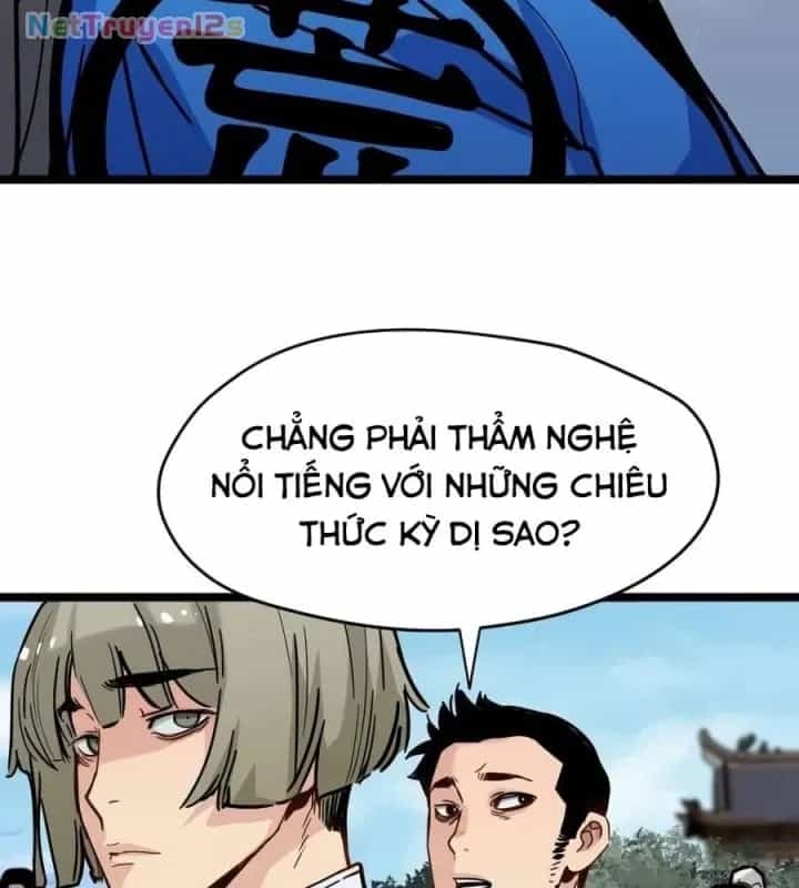 Thiên Tài Đoản Mệnh - Chương 87 - ảnh 76