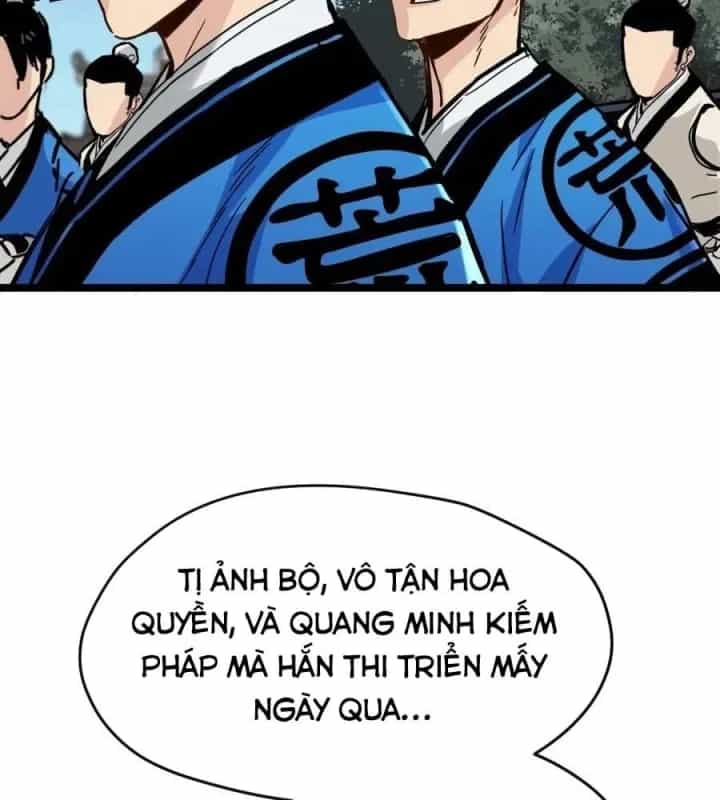 Thiên Tài Đoản Mệnh - Chương 87 - ảnh 77