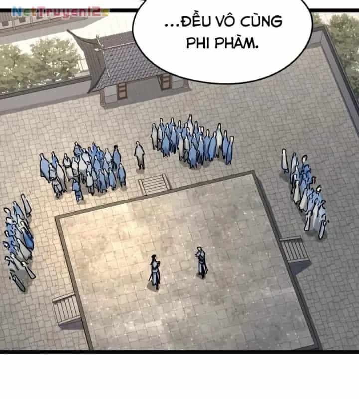 Thiên Tài Đoản Mệnh - Chương 87 - ảnh 78
