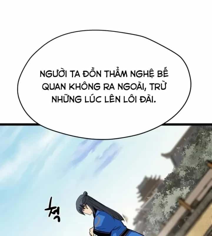 Thiên Tài Đoản Mệnh - Chương 87 - ảnh 83