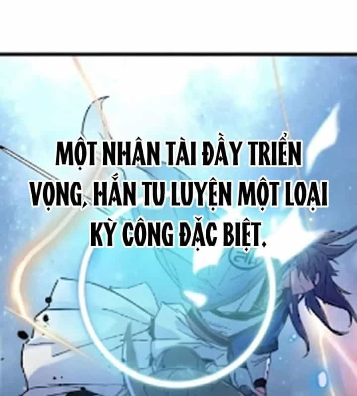 Thiên Tài Đoản Mệnh - Chương 87 - ảnh 91