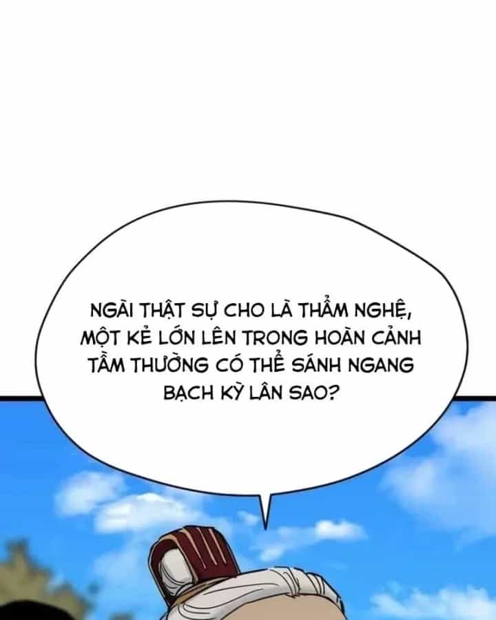 Thiên Tài Đoản Mệnh - Chương 88 - ảnh 17