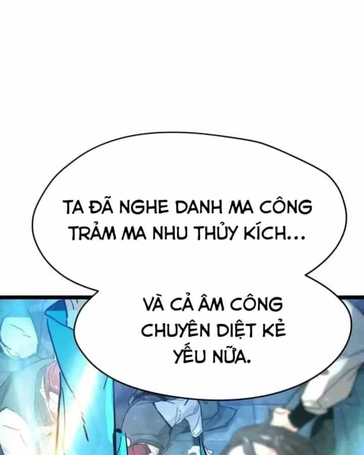 Thiên Tài Đoản Mệnh - Chương 88 - ảnh 21