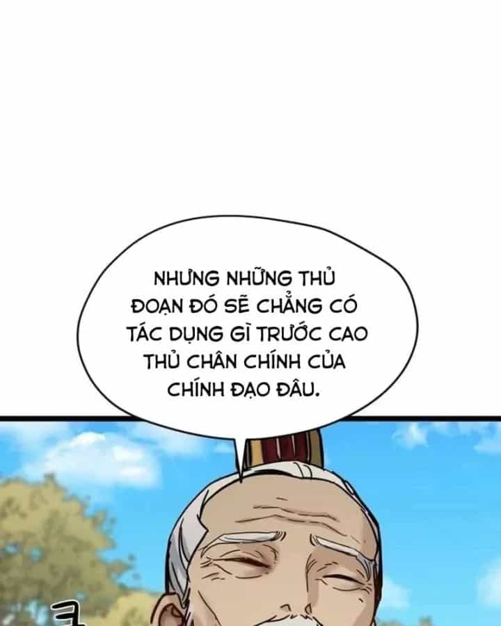 Thiên Tài Đoản Mệnh - Chương 88 - ảnh 23
