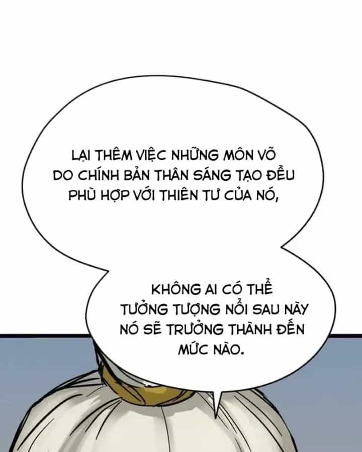 Thiên Tài Đoản Mệnh - Chương 88 - ảnh 27