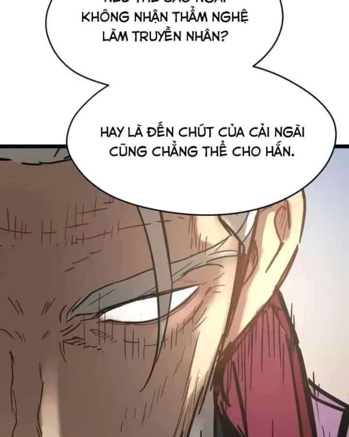 Thiên Tài Đoản Mệnh - Chương 88 - ảnh 31