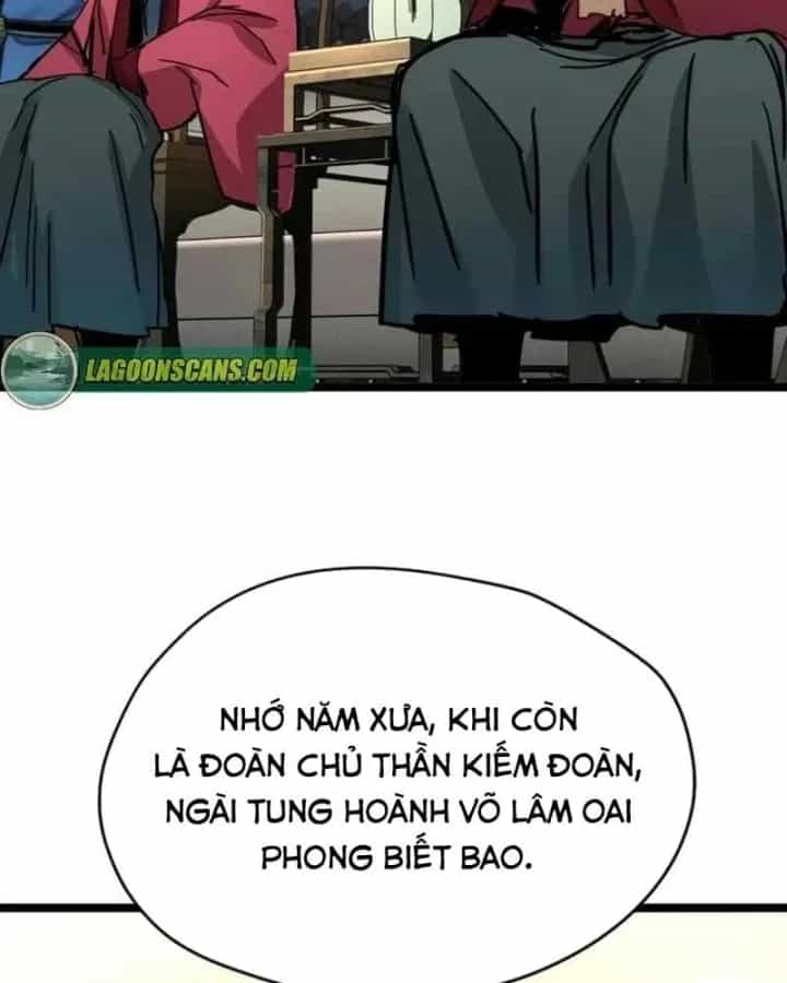 Thiên Tài Đoản Mệnh - Chương 88 - ảnh 39