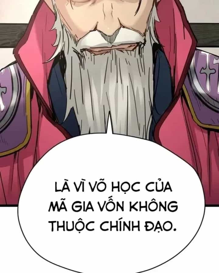 Thiên Tài Đoản Mệnh - Chương 88 - ảnh 45