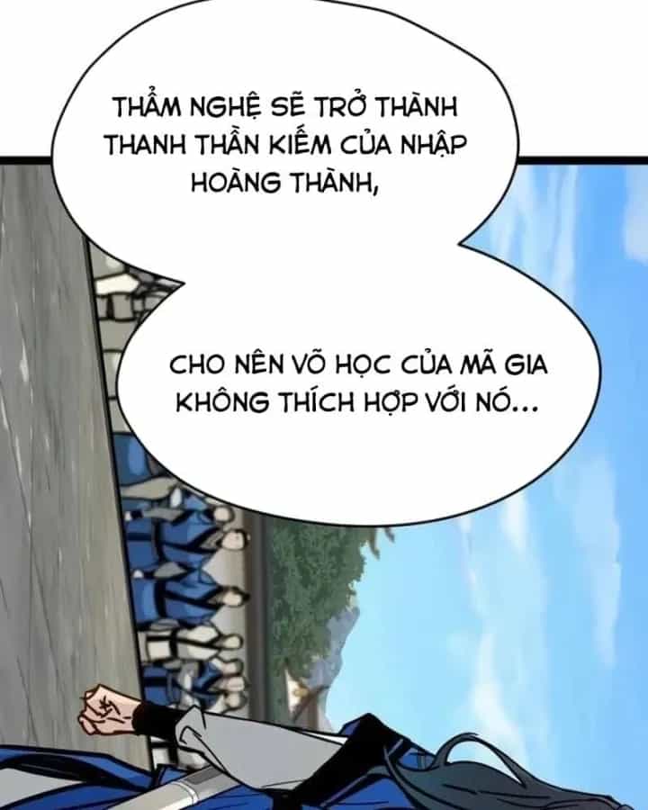 Thiên Tài Đoản Mệnh - Chương 88 - ảnh 50