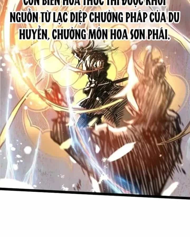 Thiên Tài Đoản Mệnh - Chương 88 - ảnh 58