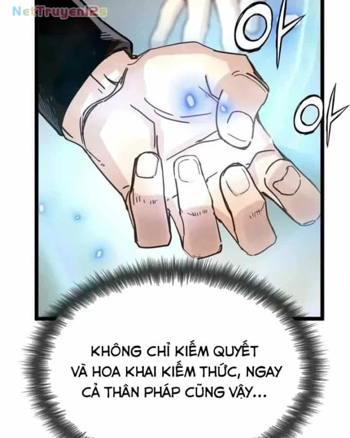Thiên Tài Đoản Mệnh - Chương 88 - ảnh 60