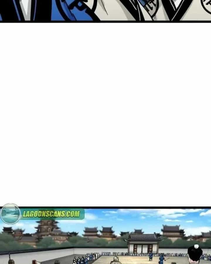 Thiên Tài Đoản Mệnh - Chương 88 - ảnh 7