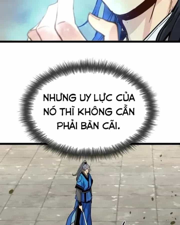 Thiên Tài Đoản Mệnh - Chương 88 - ảnh 77