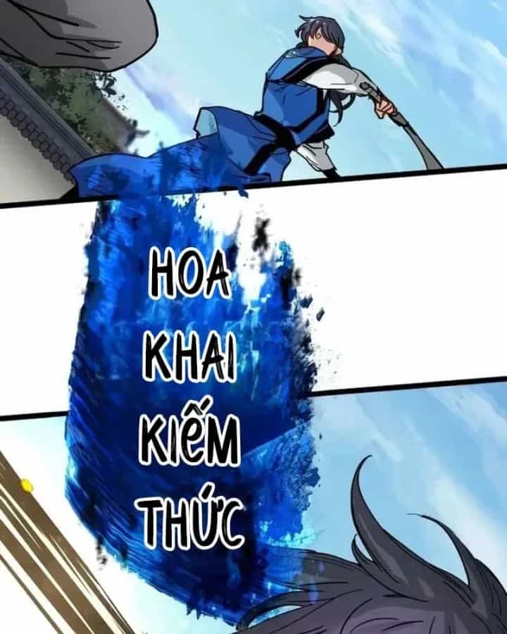 Thiên Tài Đoản Mệnh - Chương 88 - ảnh 81