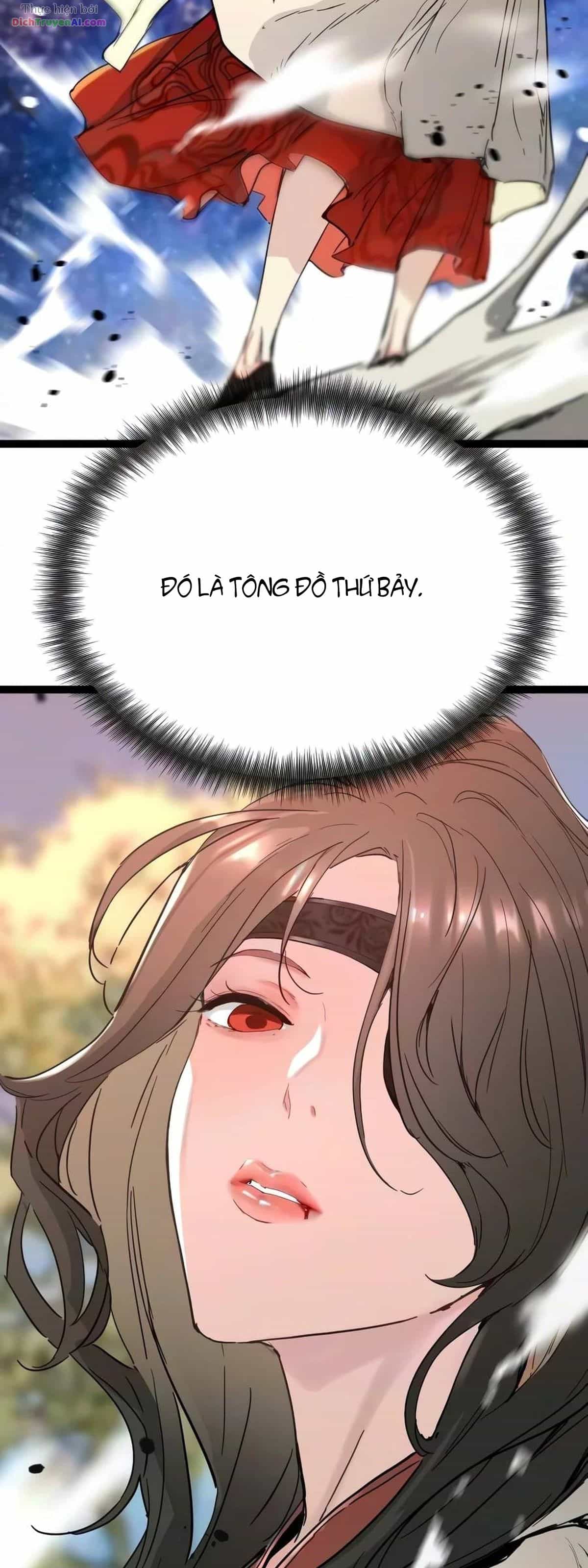 Thiên Tài Đoản Mệnh - Chương 93 - ảnh 24