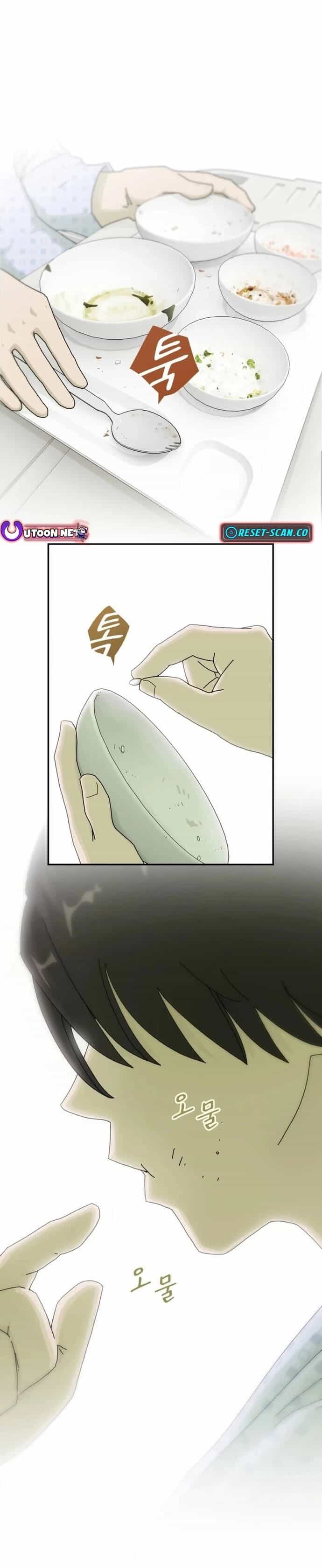 Thiên Tài Đọc Vị - Chương 1 - ảnh 43