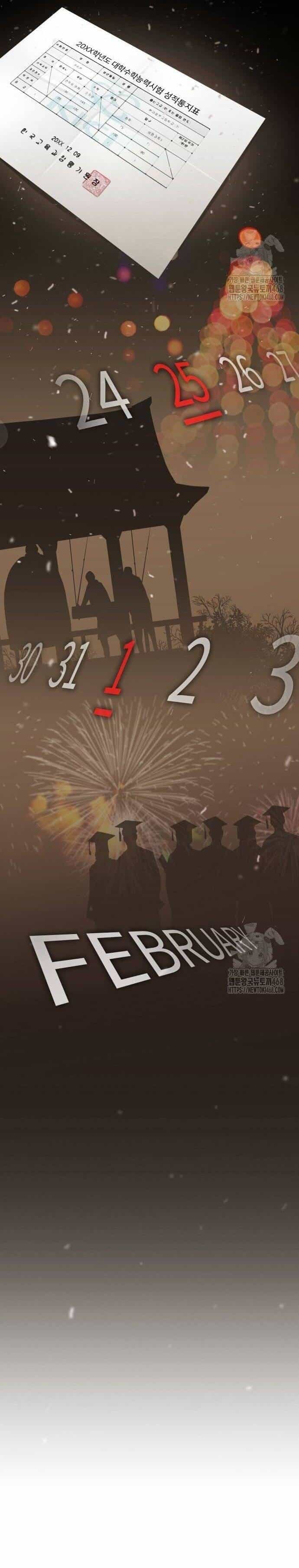 Thiên Tài Đọc Vị - Chương 12 - ảnh 15