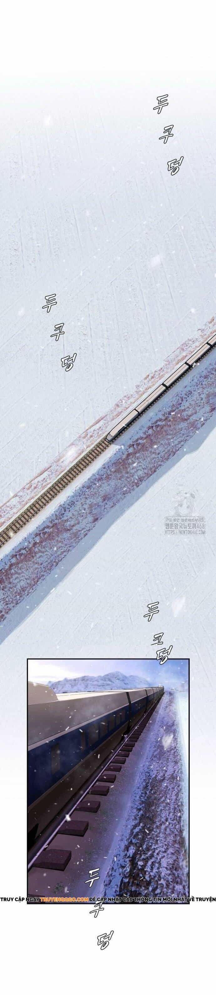 Thiên Tài Đọc Vị - Chương 12 - ảnh 16